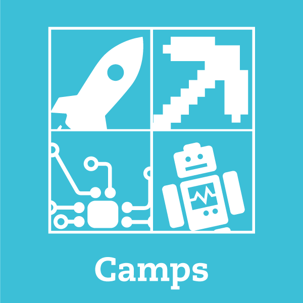 Camps