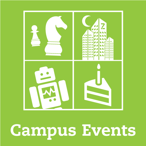 Campus Events