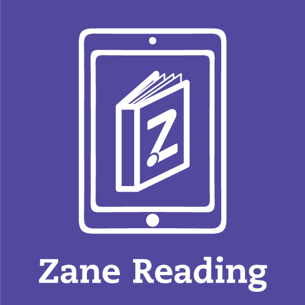 Zane Reading